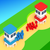 Nakusi Development