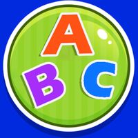 English Tracing Book