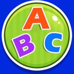 English Tracing Book