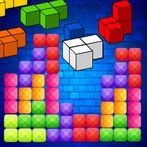 Block Puzzle Master : Classic