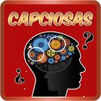 Preguntas Capciosas - Trivia