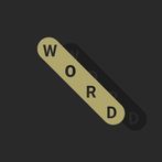 Word Search - The Clean App