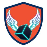 Cube Escape