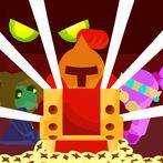 Gold For All