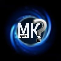 free trivia game - quiz MASTER