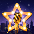 Claim to Fame: The Show