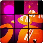 Slider puzzles: The Invaders