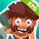 World of Legends: Massive Multiplayer Roleplaying
