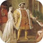 Tudor Intrigue