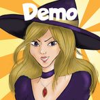 Magician Mastery XREAL/AR Demo