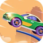 Extreme Racing-Race Game