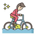 Triathlon Run 3D