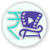 VMSEA Creation Private