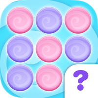 Memory game #1 : Brain teasers