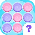 Memory game #1 : Brain teasers