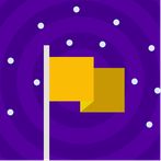 Flag Quiz: Countries, Capitals