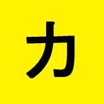Kana Dash