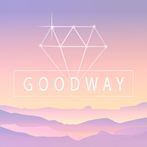 GoodWay, way of gemstones