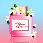 My Purfume