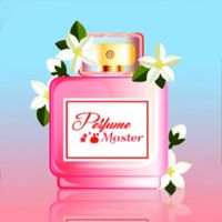 My Purfume