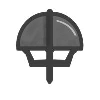 Vikings: Crypto Valhalla