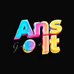 Ansit: 30 segundos mobile