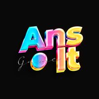 Ansit: 30 segundos mobile