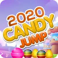 Candyjump