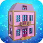 Dollhouse Craft 2 Design