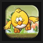 Chicken Adventure MJ
