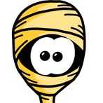 Banji Wrapper and the Temple o