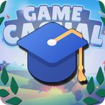 Memory Brain Game Online