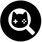 Clue Cats