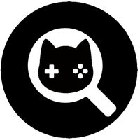 Clue Cats