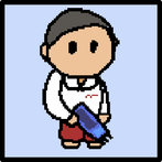 Workload Waders Elite - WWE