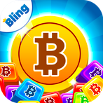 Bitcoin Blocks - Get Bitcoin!