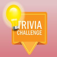 Free Trivia App