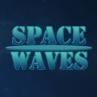 Space Waves