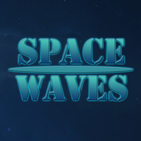 Space Waves
