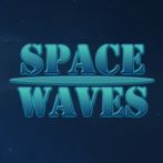 Space Waves