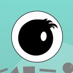 Ghost Runner - Darkness