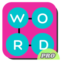 Word Connect Pro