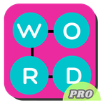 Word Connect Pro
