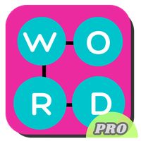 Word Connect Pro