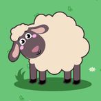 Save Sheep