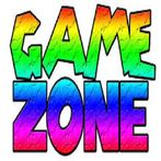 Game Zone