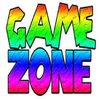 Game Zone
