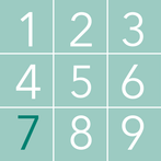 SUDOKU.Studio