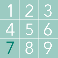 SUDOKU.Studio