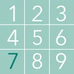 SUDOKU.Studio